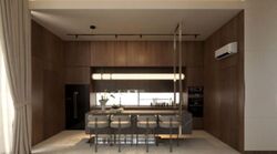 Serangoon Garden Estate (D19), Semi-Detached #623633391